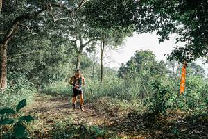 BIB: 
                            <button type="button" onclick="openModal(25656047)" class="btn btn-primary btn-sm float-right btn-popup" data-toggle="modal" data-target=".modal-high-quality">
                        <i class="fas fa-shopping-cart"></i> Add to Cart
                    </button>
                                            <button type="button" onclick="isThisMe(25656047, true)" class="btn btn-success btn-sm float-right btn-popup btn-isme hidden" data-toggle="tooltip" data-placement="bottom" title="นี่คือรูปของคุณใช่ไหม คลิกที่นี่เพื่อเอาเข้าอัลบั้ม">
                        <i class="fas fa-plus"></i> Add to album
                    </button>
                    <button type="button" onclick="isThisMe(25656047, false)" class="btn btn-warning btn-sm float-right btn-popup btn-isnotme hidden">
                        <i class="fas fa-ban"></i> Remove from album
                    </button>